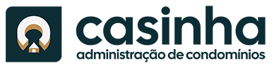 Casinha Administração de Condomínios